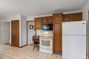 633 Fairfield St, Manchester, NH 03104 - Photo 15