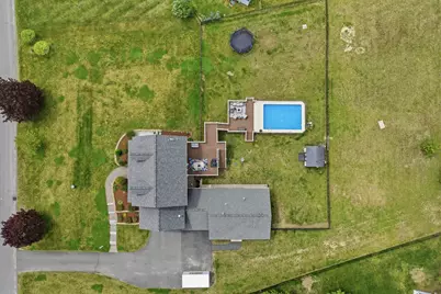 3 Checkerberry Lane, Londonderry, NH 03053 - Photo 7
