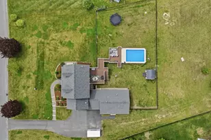 3 Checkerberry Ln, Londonderry, NH 03053 - Photo 7