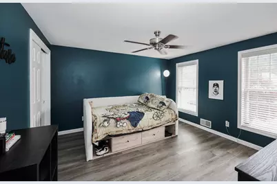 3 Checkerberry Lane, Londonderry, NH 03053 - Photo 33