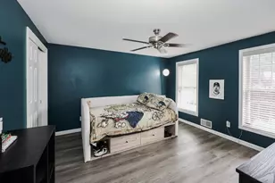 3 Checkerberry Ln, Londonderry, NH 03053 - Photo 33