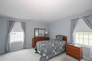 3 Checkerberry Ln, Londonderry, NH 03053 - Photo 47