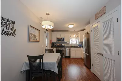 3 Checkerberry Lane, Londonderry, NH 03053 - Photo 43