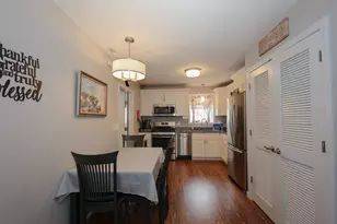 3 Checkerberry Ln, Londonderry, NH 03053 - Photo 43