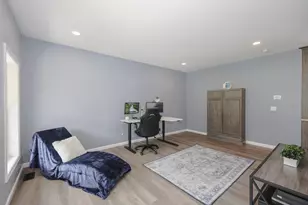 3 Checkerberry Ln, Londonderry, NH 03053 - Photo 21