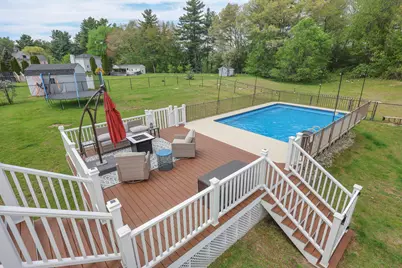 3 Checkerberry Lane, Londonderry, NH 03053 - Photo 9