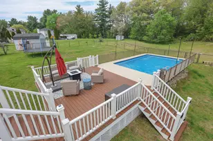 3 Checkerberry Ln, Londonderry, NH 03053 - Photo 9