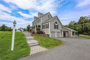 3 Checkerberry Ln, Londonderry, NH 03053 - Photo 41
