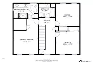 3 Checkerberry Ln, Londonderry, NH 03053 - Photo 59