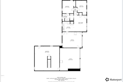 3 Checkerberry Lane, Londonderry, NH 03053 - Photo 57