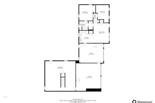 3 Checkerberry Ln, Londonderry, NH 03053 - Photo 57