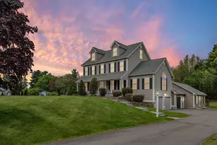 3 Checkerberry Ln, Londonderry, NH 03053 - Photo 1