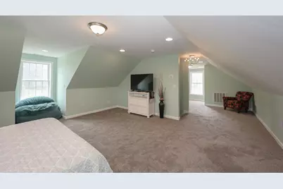 3 Checkerberry Lane, Londonderry, NH 03053 - Photo 37