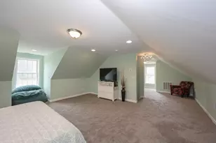 3 Checkerberry Ln, Londonderry, NH 03053 - Photo 37