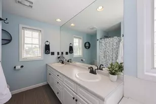 3 Checkerberry Ln, Londonderry, NH 03053 - Photo 27