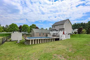 3 Checkerberry Ln, Londonderry, NH 03053 - Photo 53