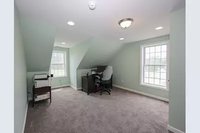 3 Checkerberry Lane, Londonderry, NH 03053 - Photo 39