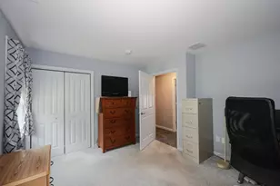 3 Checkerberry Ln, Londonderry, NH 03053 - Photo 49