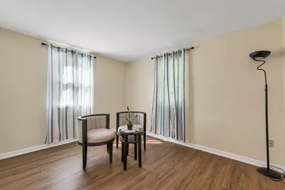 9 Mahogany Drive #106, Nashua, NH 03062 - Photo 23