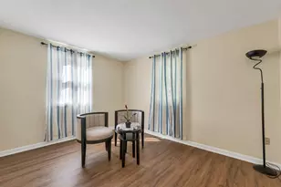 9 Mahogany Dr, Nashua, NH 03062 - Photo 23