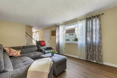 9 Mahogany Drive #106, Nashua, NH 03062 - Photo 21