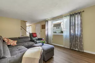 9 Mahogany Dr, Nashua, NH 03062 - Photo 21
