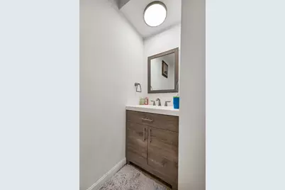 9 Mahogany Drive #106, Nashua, NH 03062 - Photo 29