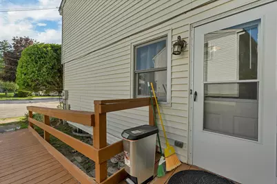 9 Mahogany Drive #106, Nashua, NH 03062 - Photo 7