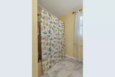 9 Mahogany Drive #106, Nashua, NH 03062 - Photo 37