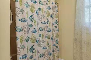 9 Mahogany Dr, Nashua, NH 03062 - Photo 37