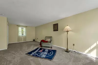 9 Mahogany Drive #106, Nashua, NH 03062 - Photo 39