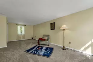 9 Mahogany Dr, Nashua, NH 03062 - Photo 39