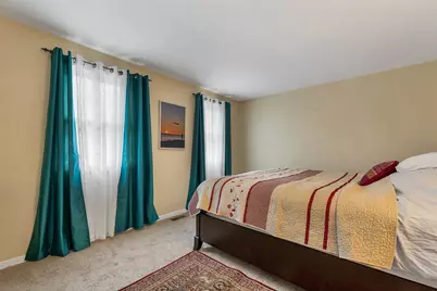 9 Mahogany Drive #106, Nashua, NH 03062 - Photo 17