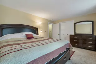 9 Mahogany Dr, Nashua, NH 03062 - Photo 31