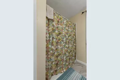 9 Mahogany Drive #106, Nashua, NH 03062 - Photo 47