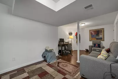 9 Mahogany Drive #106, Nashua, NH 03062 - Photo 53