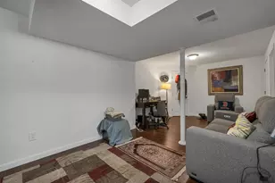 9 Mahogany Dr, Nashua, NH 03062 - Photo 53