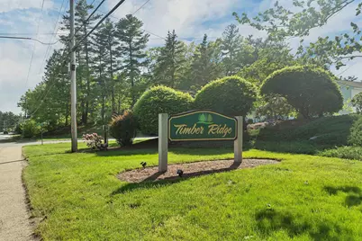 9 Mahogany Drive #106, Nashua, NH 03062 - Photo 59