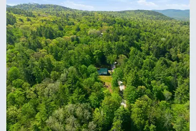 55 Bible Hill Road, Warner, NH 03278 - Photo 35