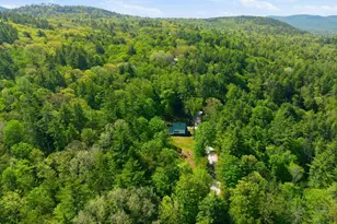 55 Bible Hill Rd, Warner, NH 03278 - Photo 35