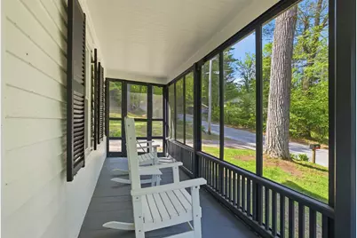 55 Bible Hill Road, Warner, NH 03278 - Photo 19