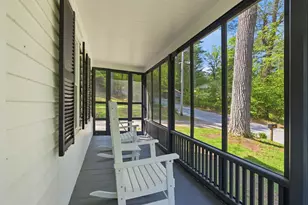 55 Bible Hill Rd, Warner, NH 03278 - Photo 19