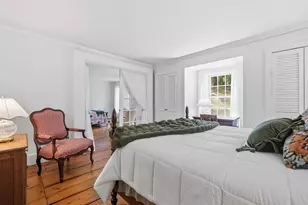 55 Bible Hill Rd, Warner, NH 03278 - Photo 17