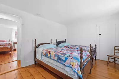 55 Bible Hill Road, Warner, NH 03278 - Photo 21