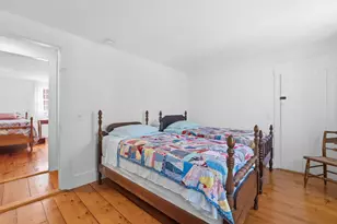 55 Bible Hill Rd, Warner, NH 03278 - Photo 21