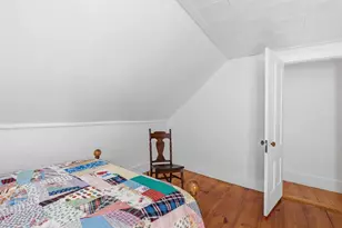55 Bible Hill Rd, Warner, NH 03278 - Photo 27