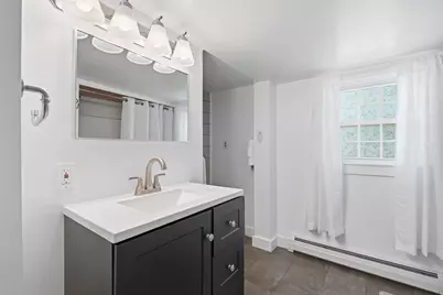 55 Bible Hill Road, Warner, NH 03278 - Photo 11