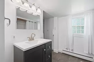55 Bible Hill Rd, Warner, NH 03278 - Photo 11