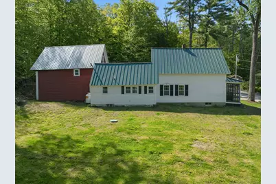 55 Bible Hill Road, Warner, NH 03278 - Photo 33