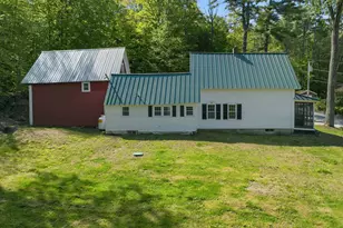 55 Bible Hill Rd, Warner, NH 03278 - Photo 33